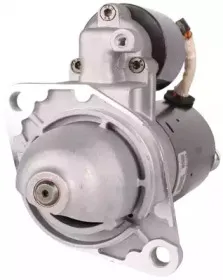 powermax-88212760